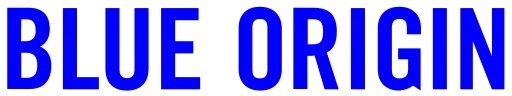 Blue Origin