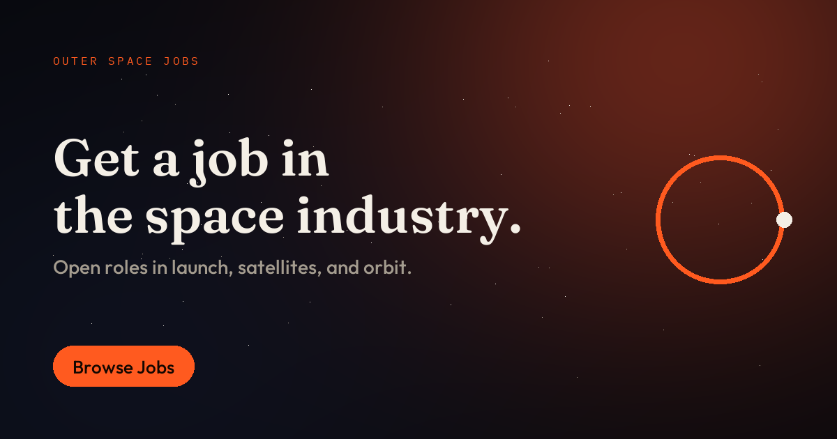outerspacejobs.com image